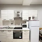 Cost דירה