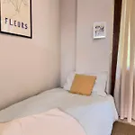Cost Appartement