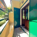Cost Appartement *