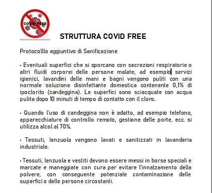 Cost Torino