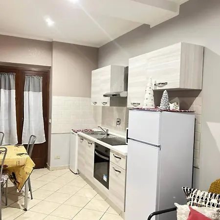 Cost Apartamento Turín