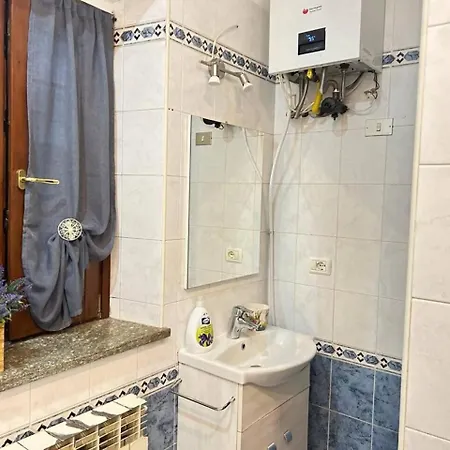 Cost Apartamento Turín