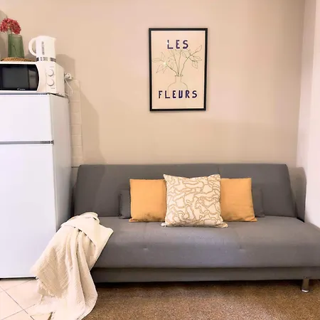 Cost Appartement