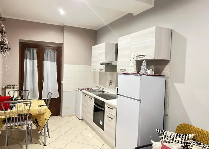 Cost Appartamento Torino