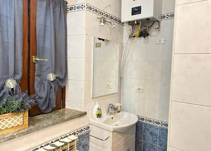 Cost Apartman Torino
