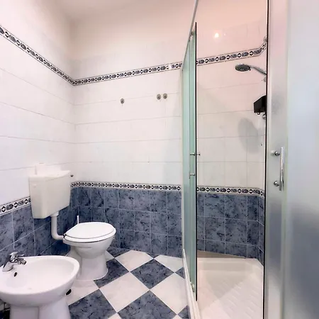 Cost דירה